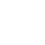 MayhemHouse